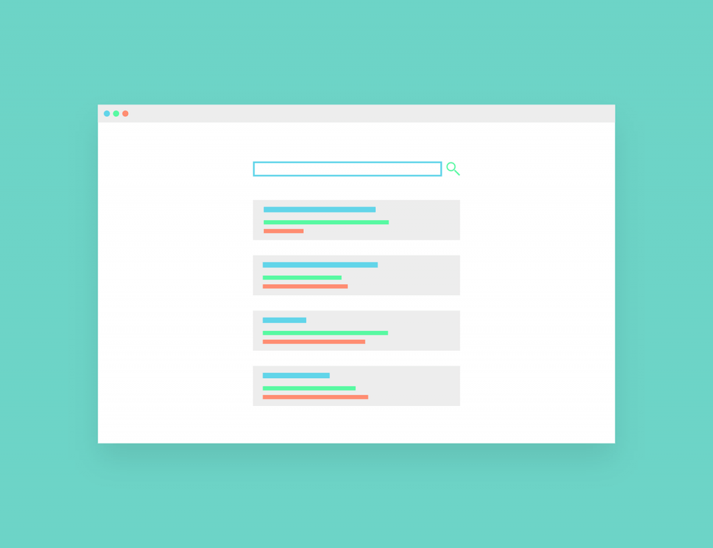 SEO-Google-To-Get-More-Clients