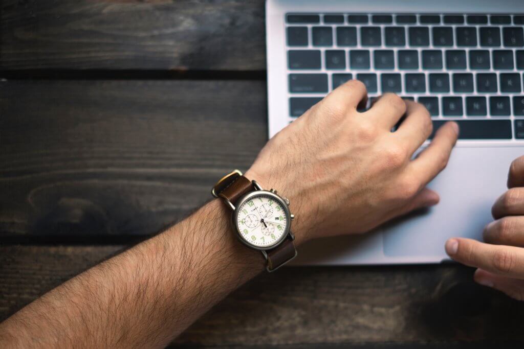 Getting-Paid-On-Time-Invoices