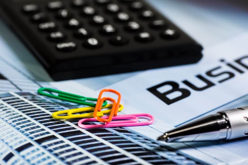 Invoicing-Details-Information