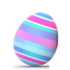 Easter egg