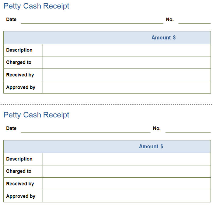 Free Cash Receipt Template from www.invoiceberry.com