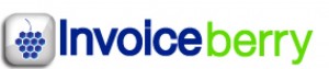 cropped-ib_logo.jpg