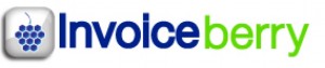 cropped-ib_logo.jpg