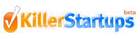 KillerStartups