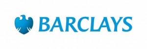 Barclays Bank Logo