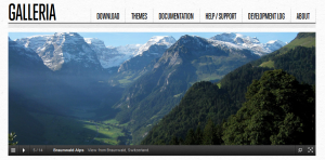 galleria_io_screenshot