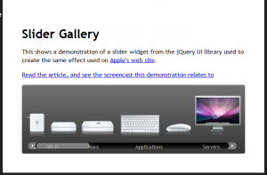 jqueryfordesigners_com_screenshot
