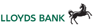 Lloyds TSB Startup Banking Account
