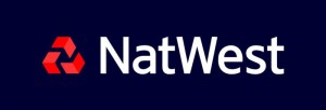 Natwest Logo