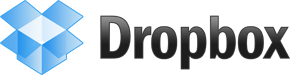 Dropbox is a fantastic app for file sharing and storage