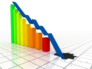 Business Mistakes