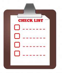 Starting a new business needs to be well-planned