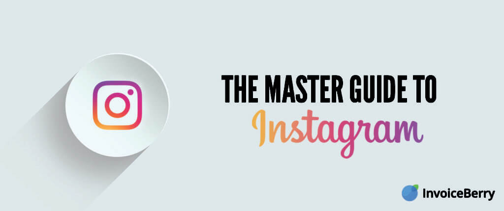 These are the all important master tips you need to know to ensure your success on Instagram