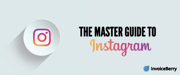 These are the all important master tips you need to know to ensure your success on Instagram