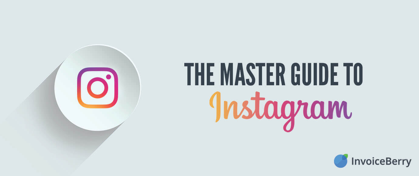 These are the all important master tips you need to know to ensure your success on Instagram