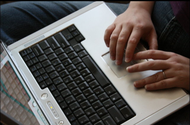 Write effective emails to get responses