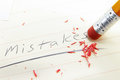 Erase mistakes by applying a social media policy