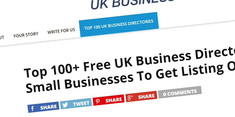 UK-Business-Blog-Directory