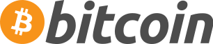 Get paid in Bitcoins (BTC)