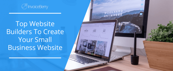 top-website-builders-create-your-small-business-website