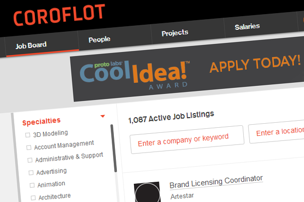 coroflot_find_people_to_work_for_you_online