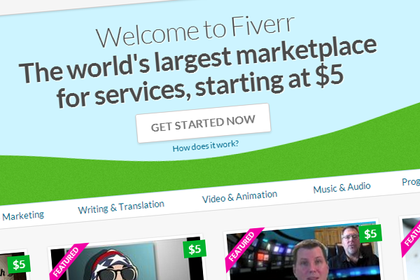 fiverr_get_small_tasks_done_for_5_dollars_cheap_outsourcing