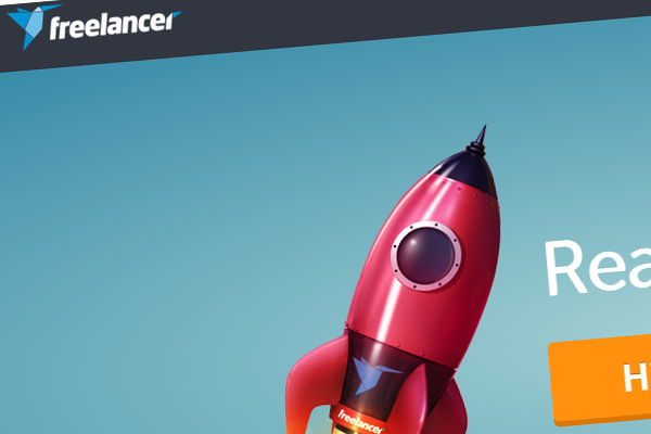 freelancer_com_find_freelancers_writers_designers_marketeers_outsource_work