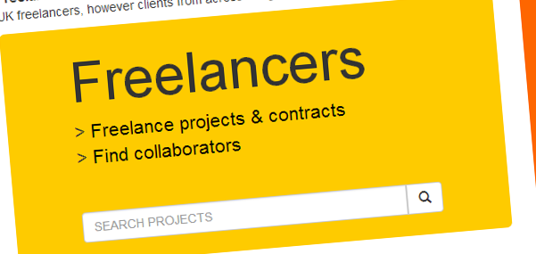 freelancers_net_find_freelancers_online