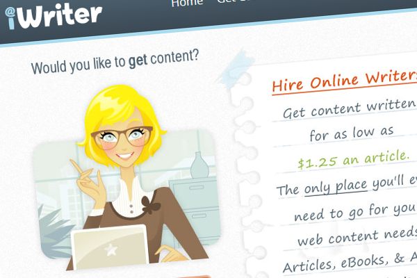 iwriter_find_freelancers_online