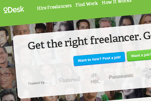 odesk_marketplace_for_freelancers_outsourcing_small_business_projects