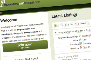 programmer_meet_designer_marketplace_for_developers_coders_designers_creatives