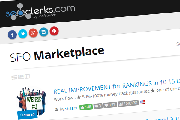seoclerks_marketplace_for_cheap_seo_work_seo_outsource