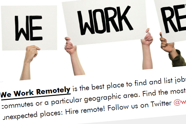 weworkremotely_website_for_small_businesses_to_find_coders_designers