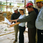 building_contractors_planning