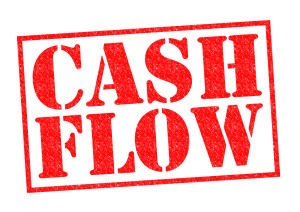 Increase your cashflow through invoicing correctly