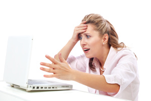 Oops! Invoicing mistakes to avoid.