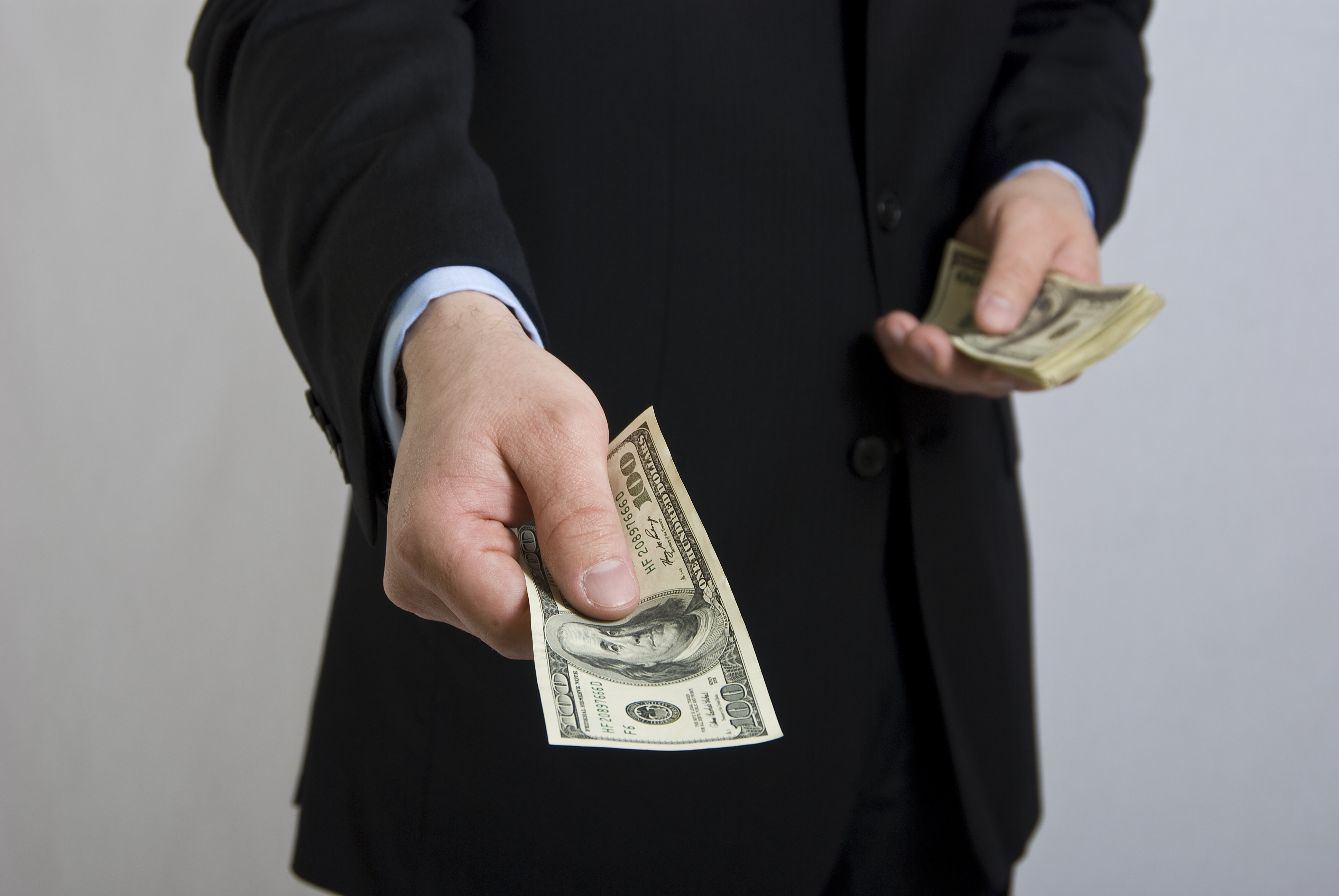 fast payday loans riverside, ca
