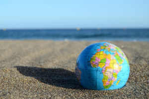 Global access to your invoices