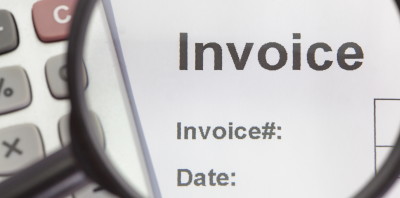 Online invoicing software for freelancers