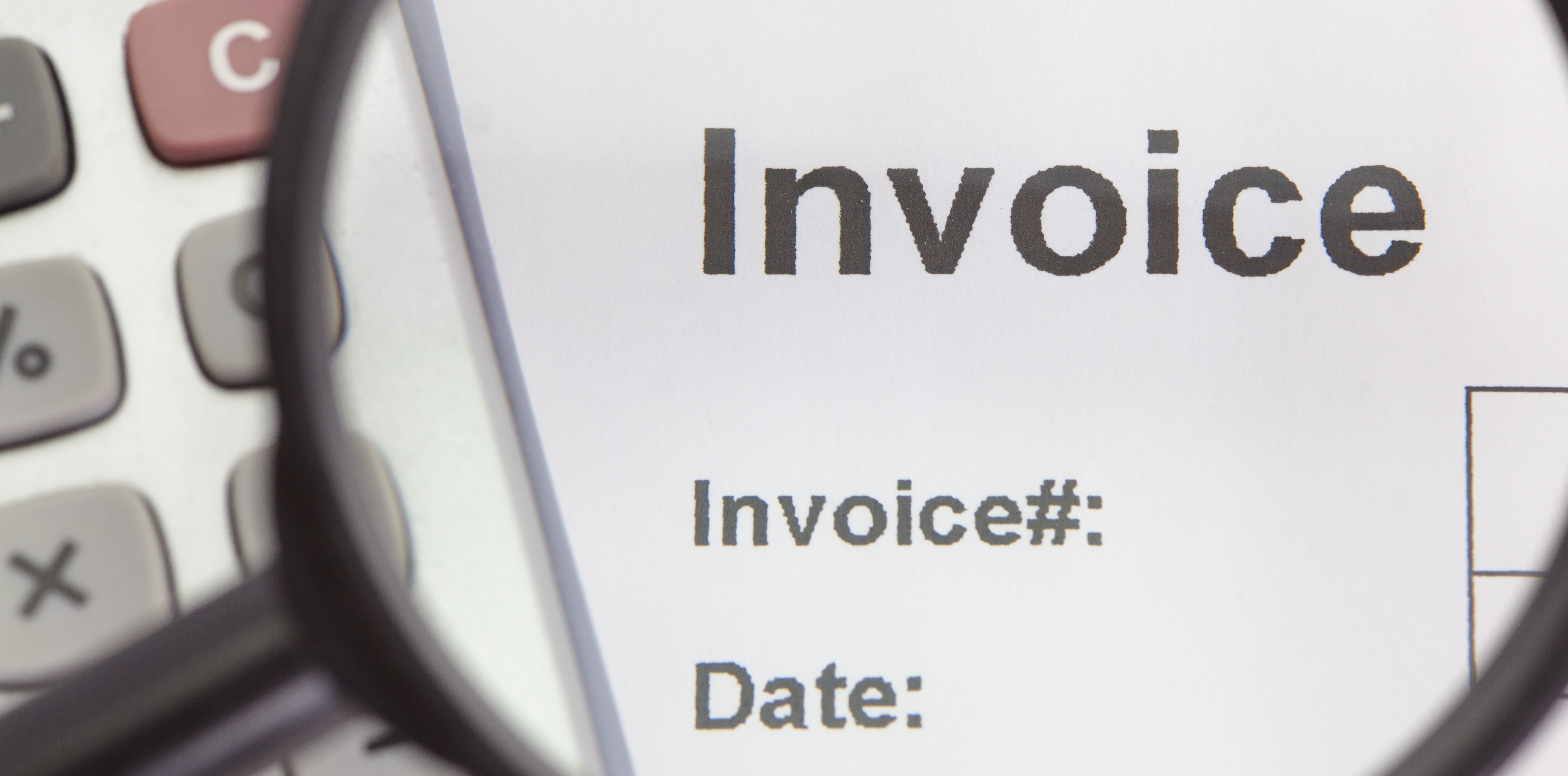 Online invoicing software for freelancers
