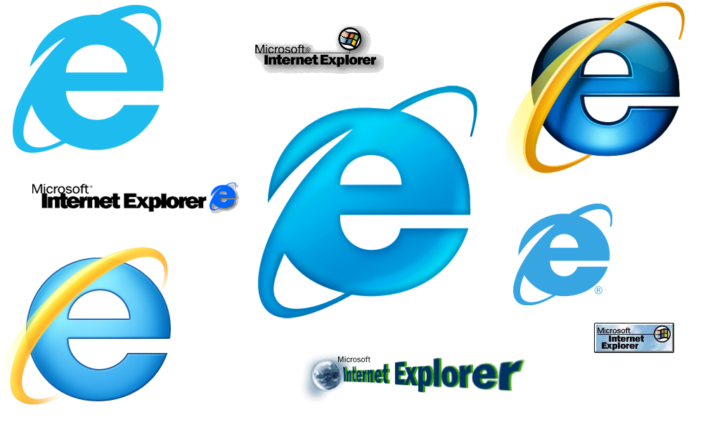 Интернет эксплорер последний. Internet Explorer. Логотип интернет эксплорер. Internet Explorer последняя версия. Значок браузера интернет эксплорер.