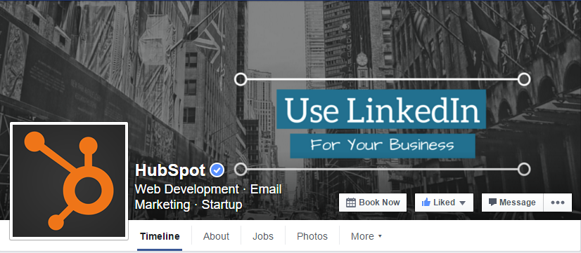 HubSpot