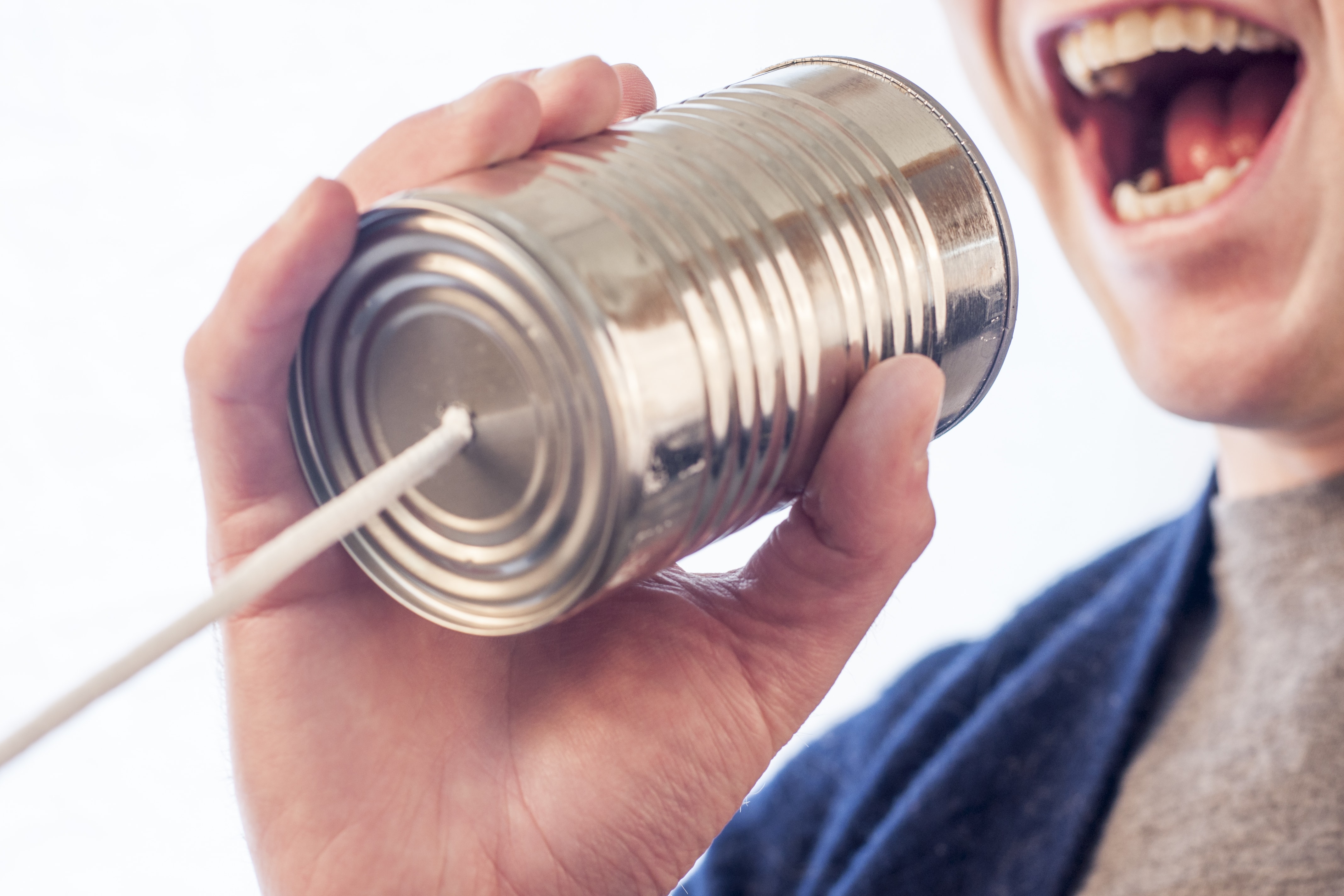 Bad freelancing customers that don't pay on time