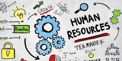Human resources guide for small business hiring employers