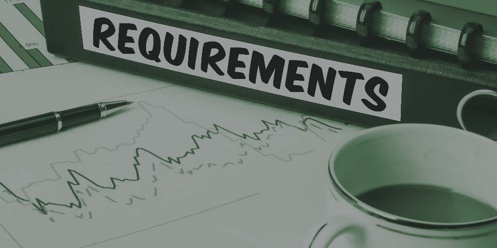 Small business owners should be aware of legal requirements for employment contracts