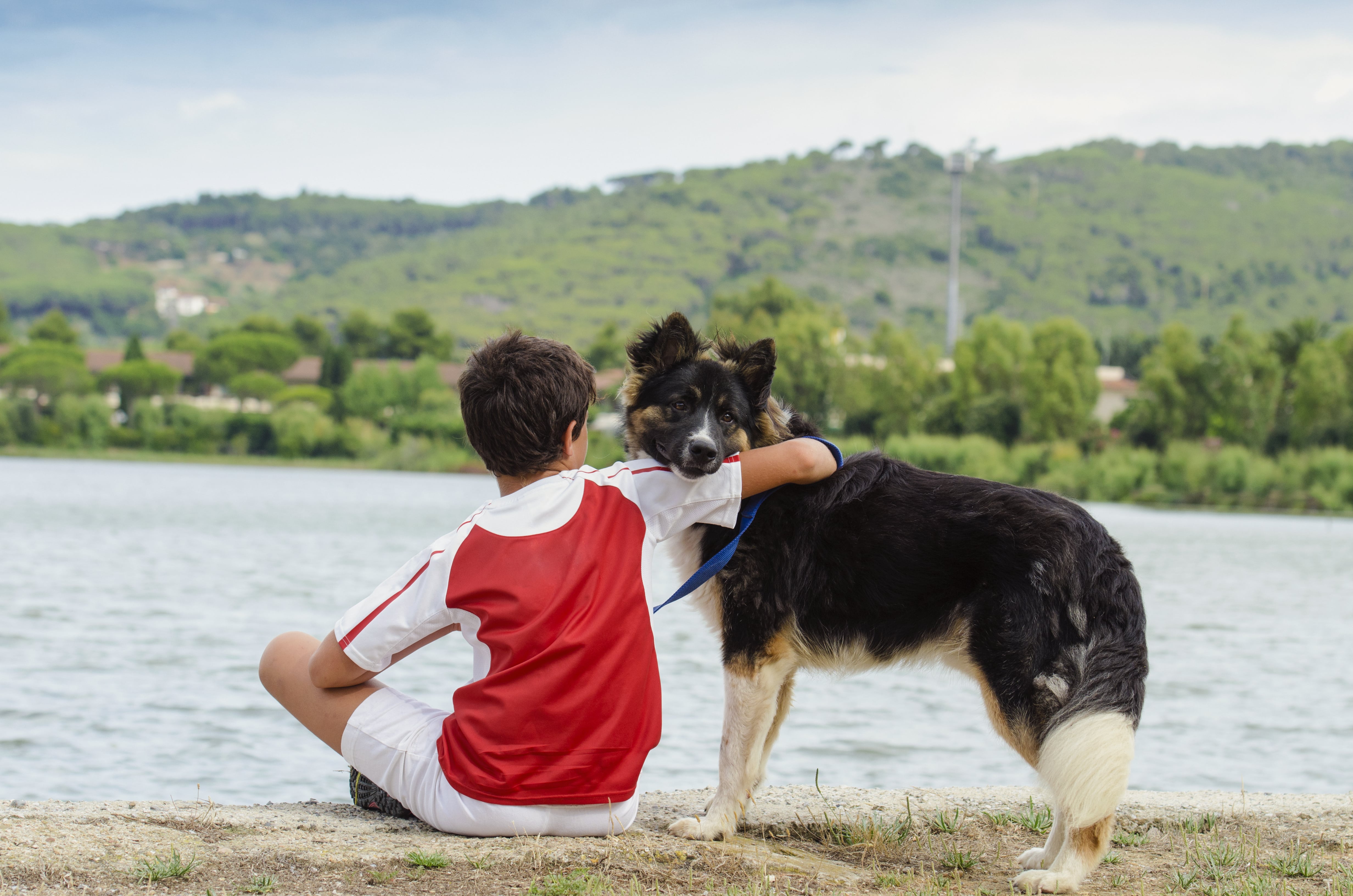 Loyalty of repeating freelancing clients