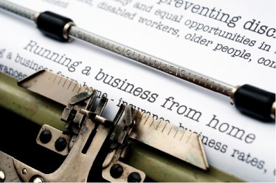 Weekly roundup of small busieness and freelancing articles