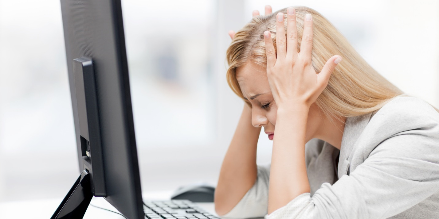 Struggling with invoicing?
