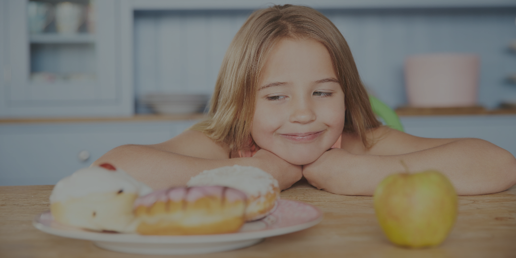 Know and learn how to deal with your temptations when working at home