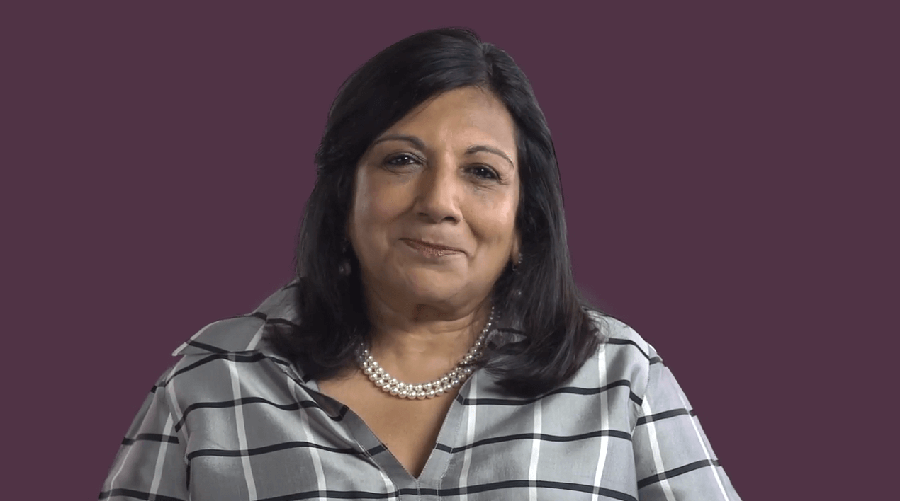 Kiran Mazumdar is the first indian woman entrepenur who started just at the age of 25